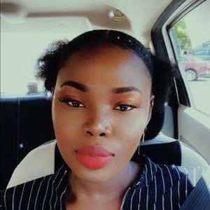 Meet your Posher, Kermarthe